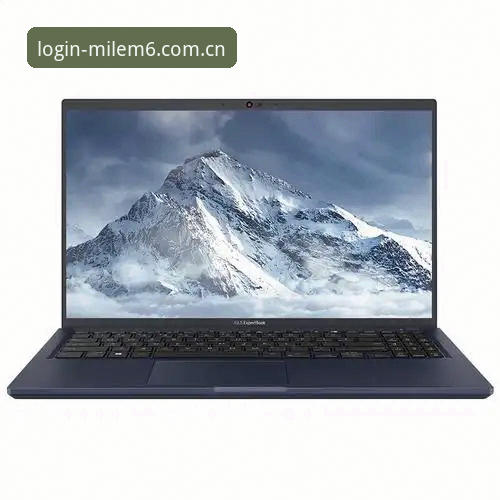 米乐M6靠谱吗iOS版 米乐M6靠谱吗iOS版?从技术角度深度评测的实用指南