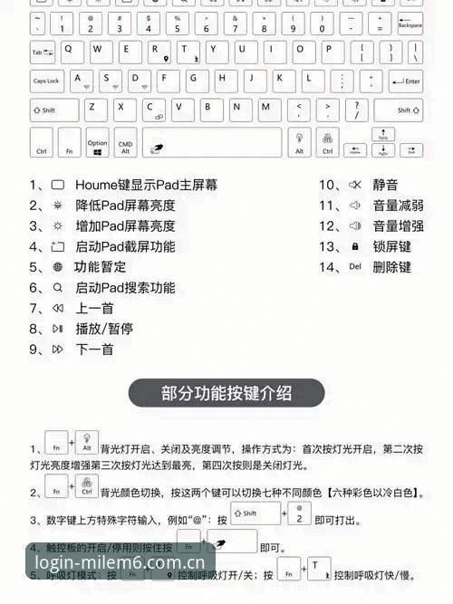 米乐M6网页版官网使用技巧 M6米乐平台网页版使用技巧详解:从登录到流畅体验的创新方案